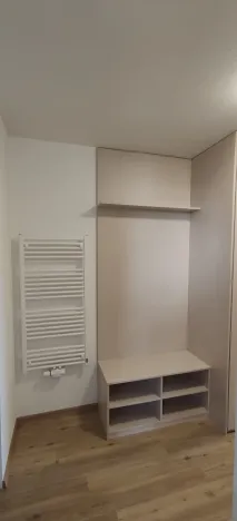 Pronájem bytu 3+kk, Strakonice - Strakonice II, Na Ohradě, 72 m2