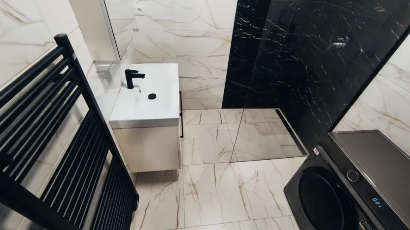 Pronájem bytu 3+1, Drozdov, 90 m2