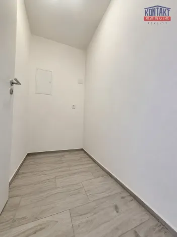 Pronájem bytu 3+kk, Rudolfov, Na staré cestě, 70 m2