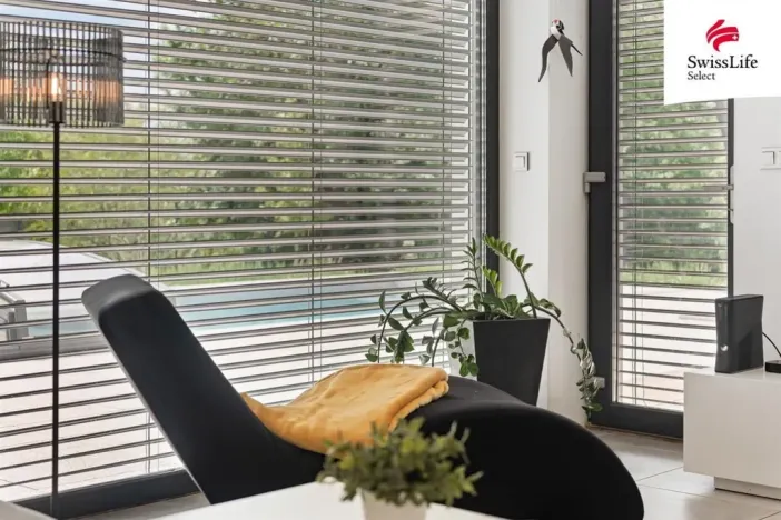 Prodej rodinného domu, Chýšť, 140 m2