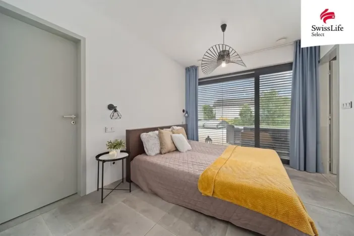 Prodej rodinného domu, Chýšť, 140 m2