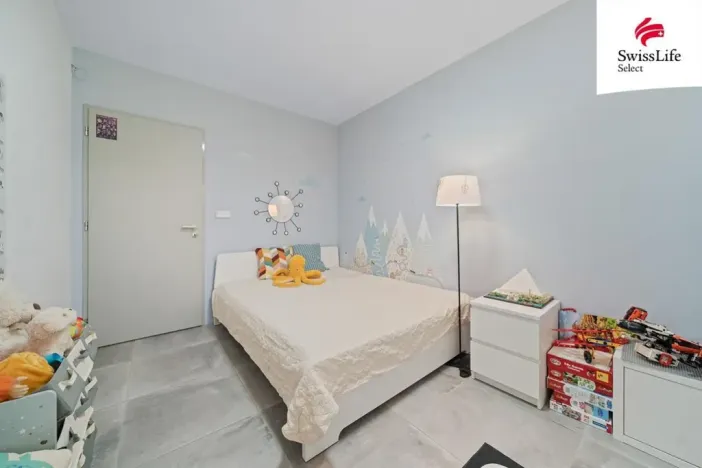 Prodej rodinného domu, Chýšť, 140 m2