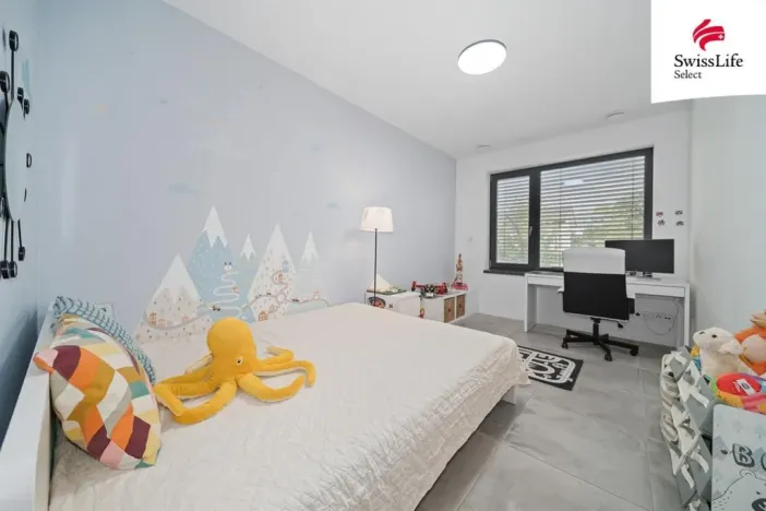 Prodej rodinného domu, Chýšť, 140 m2