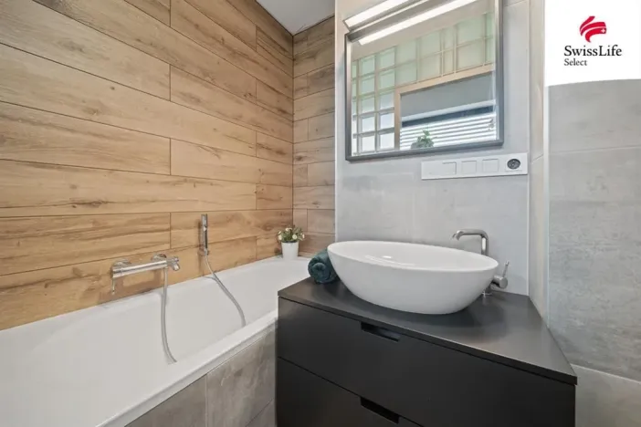 Prodej rodinného domu, Chýšť, 140 m2