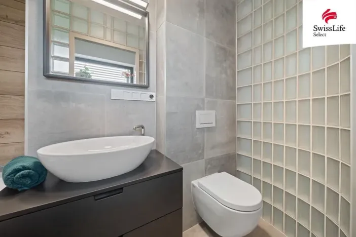 Prodej rodinného domu, Chýšť, 140 m2