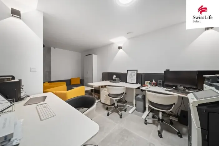 Prodej rodinného domu, Chýšť, 140 m2