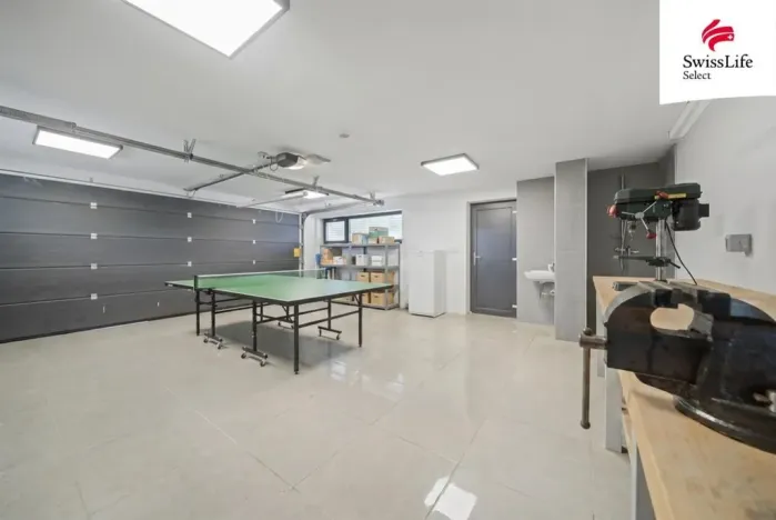 Prodej rodinného domu, Chýšť, 140 m2