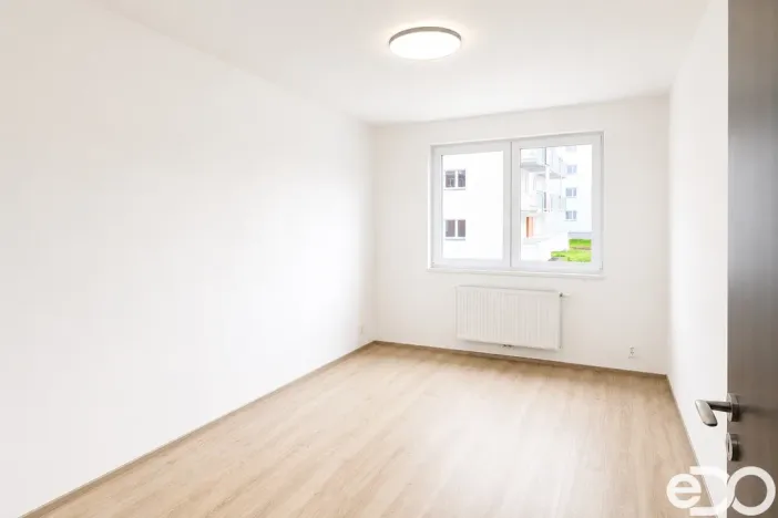 Pronájem bytu 3+kk, Praha, Loosova, 66 m2