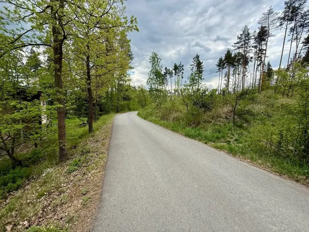 Prodej chaty, Zahrádka, 72 m2