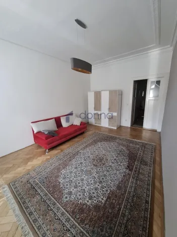 Pronájem kanceláře, Praha - Staré Město, Národní, 24 m2