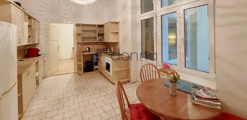 Pronájem kanceláře, Praha - Staré Město, Národní, 24 m2