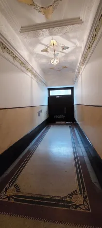 Pronájem kanceláře, Praha - Staré Město, Národní, 24 m2