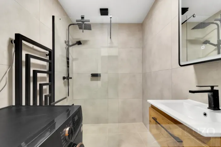 Pronájem bytu 3+1, Plzeň, Lazaretní, 82 m2
