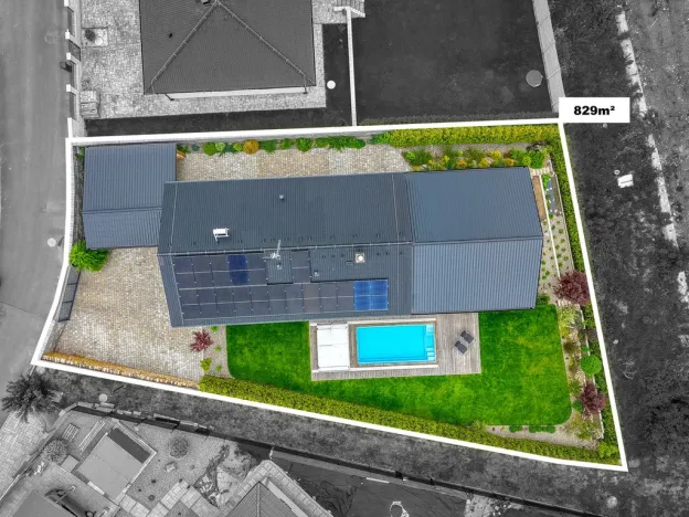 Prodej rodinného domu, Přestanov, 200 m2