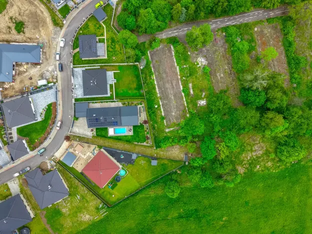 Prodej rodinného domu, Přestanov, 200 m2