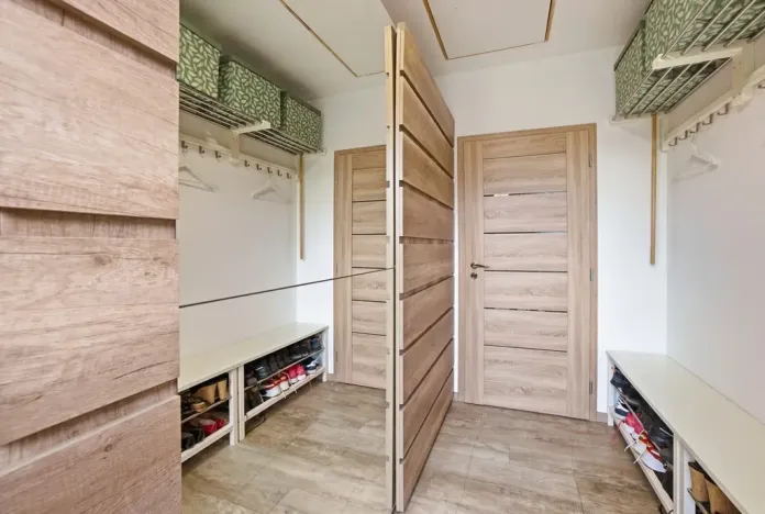 Prodej rodinného domu, Přestanov, 200 m2