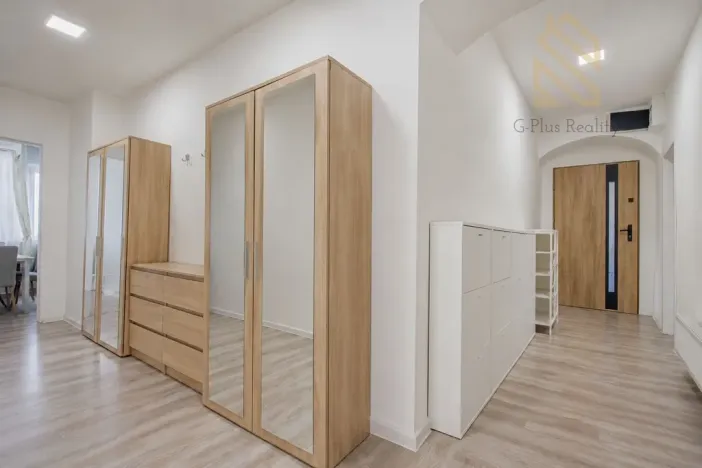 Prodej bytu 3+kk, Terezín, Dlouhá, 119 m2