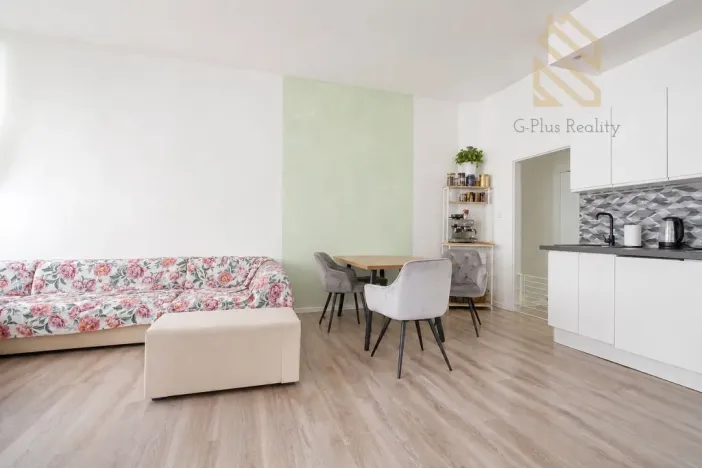 Prodej bytu 3+kk, Terezín, Dlouhá, 119 m2