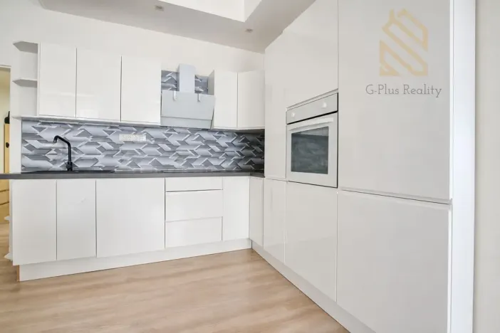 Prodej bytu 3+kk, Terezín, Dlouhá, 119 m2