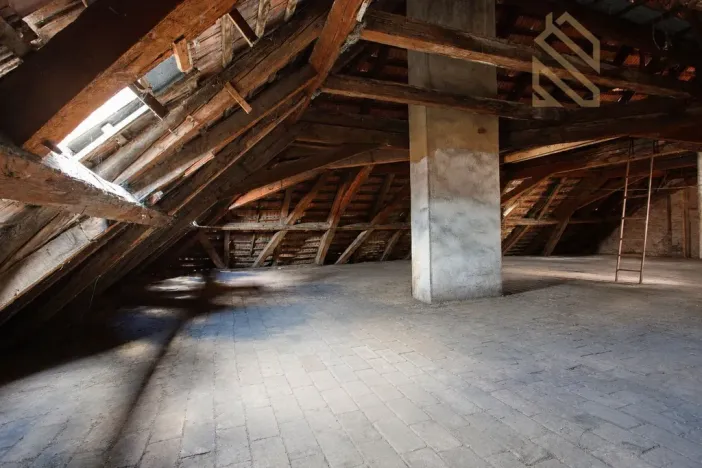 Prodej bytu 3+kk, Terezín, Dlouhá, 119 m2