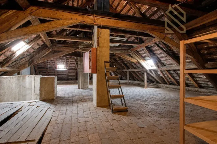Prodej bytu 3+kk, Terezín, Dlouhá, 119 m2