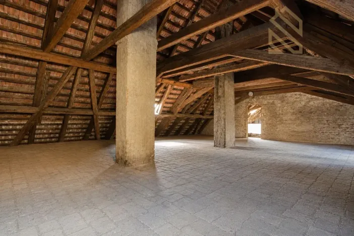 Prodej bytu 3+kk, Terezín, Dlouhá, 119 m2