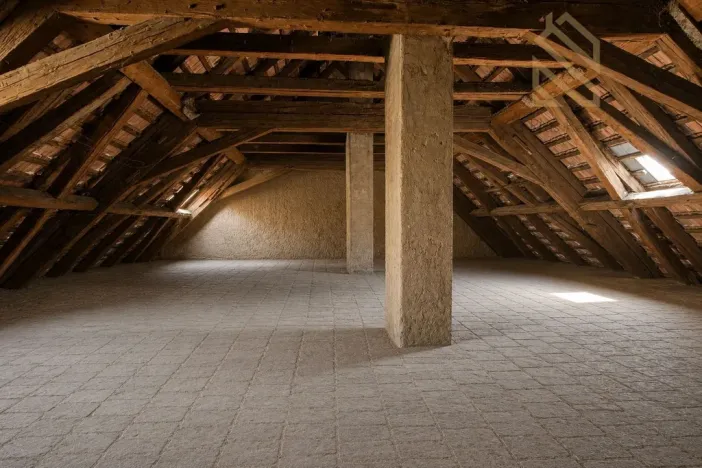Prodej bytu 3+kk, Terezín, Dlouhá, 119 m2