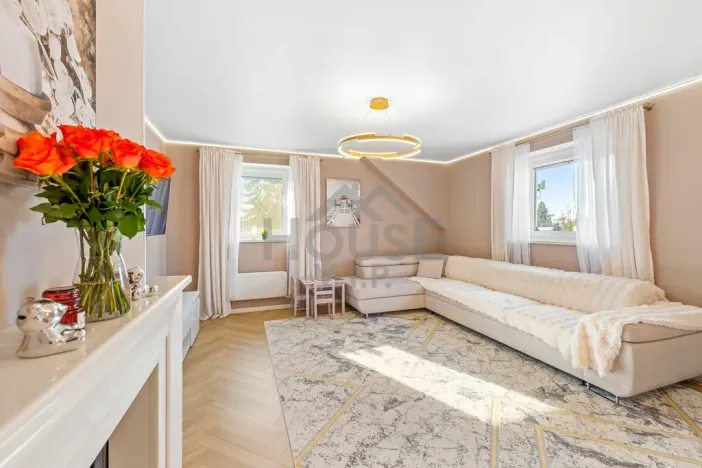Prodej bytu 3+kk, Praha, Výtoňská, 73 m2