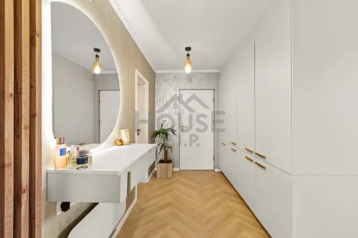 Prodej bytu 3+kk, Praha, Výtoňská, 73 m2