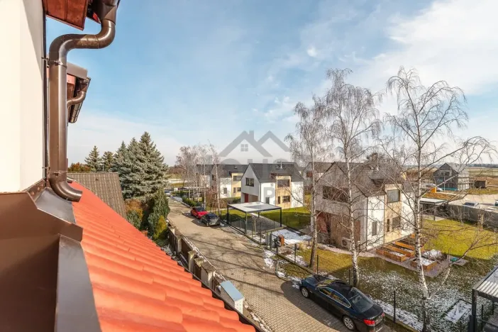 Prodej bytu 3+kk, Praha, Výtoňská, 73 m2