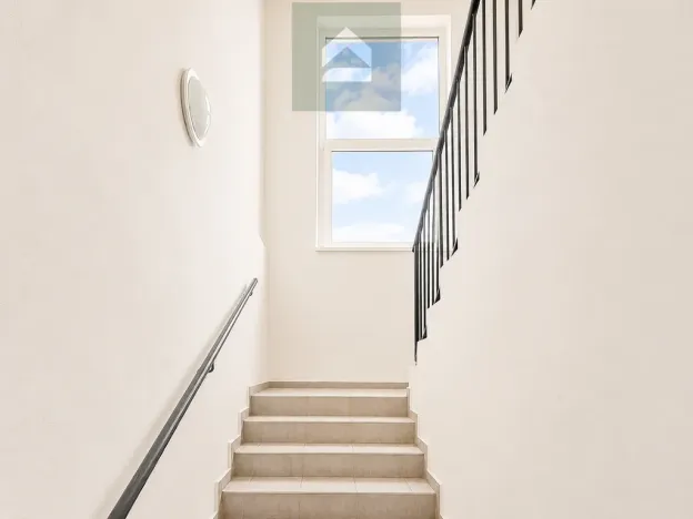 Pronájem bytu 3+kk, Staňkov - Staňkov I, Americká, 50 m2