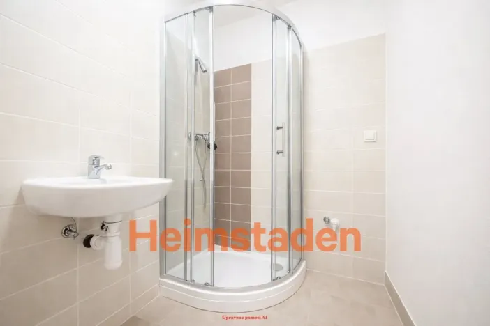 Pronájem bytu 1+1, Havířov - Šumbark, Opletalova, 29 m2