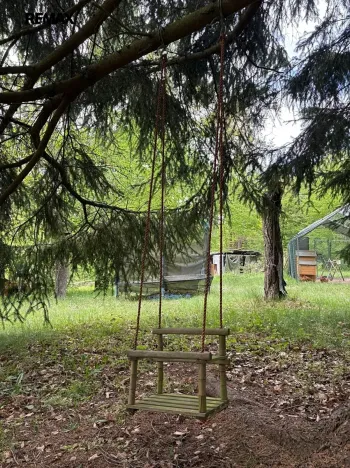 Prodej chaty, Kaliště, Na Valachu, 25 m2
