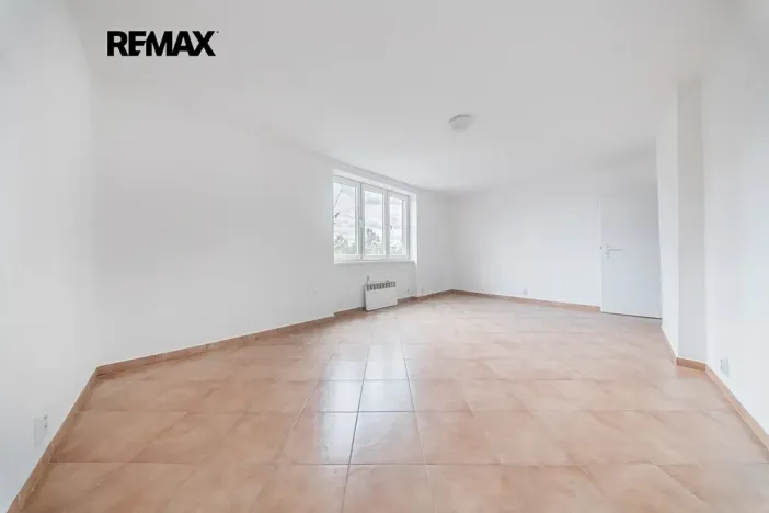 Prodej bytu 3+1, Zlonice, Pippichova, 87 m2