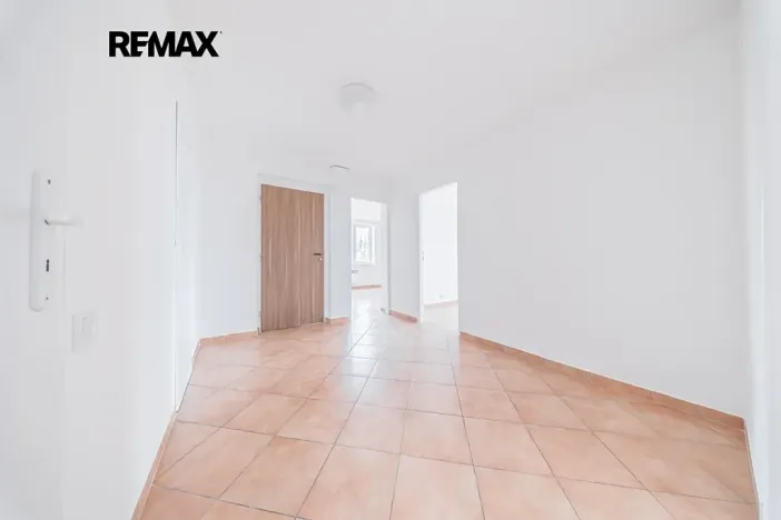 Prodej bytu 3+1, Zlonice, Pippichova, 87 m2
