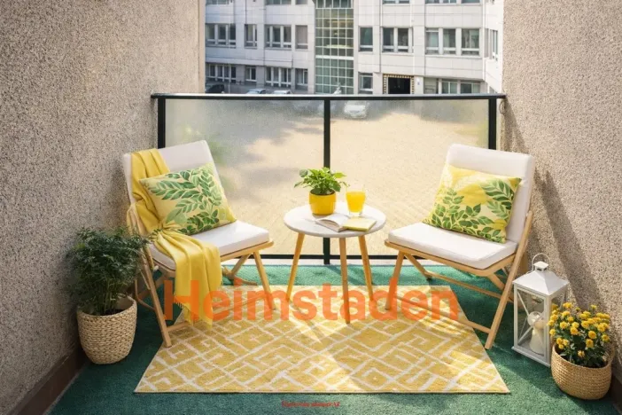 Pronájem bytu 2+kk, Ostrava - Moravská Ostrava, Sokolská třída, 52 m2