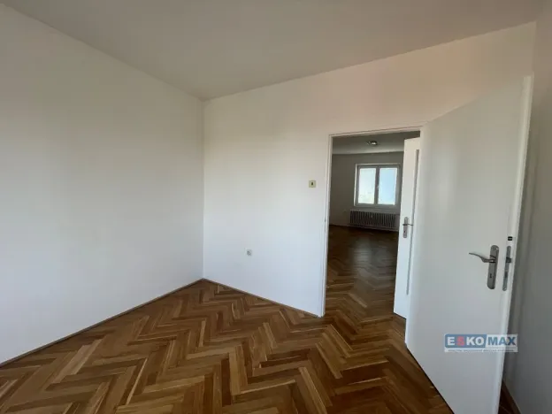 Pronájem bytu 2+1, Břeclav, Fintajslova, 57 m2