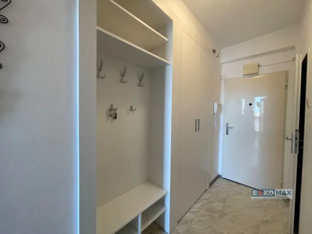 Pronájem bytu 2+1, Břeclav, Fintajslova, 57 m2