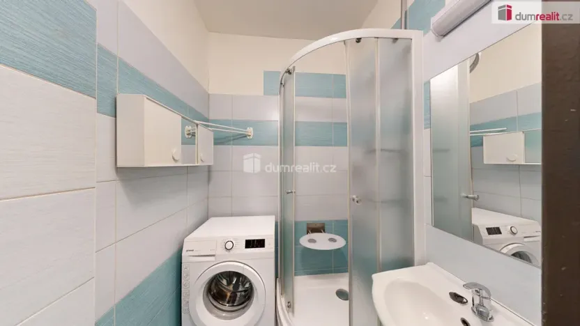 Prodej bytu 2+1, Bruntál, Jesenická, 55 m2