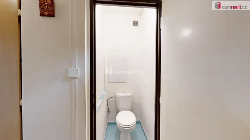 Prodej bytu 2+1, Bruntál, Jesenická, 55 m2