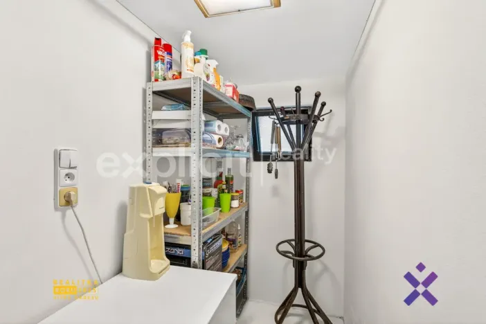 Prodej chaty, Zlín - Prštné, 38 m2