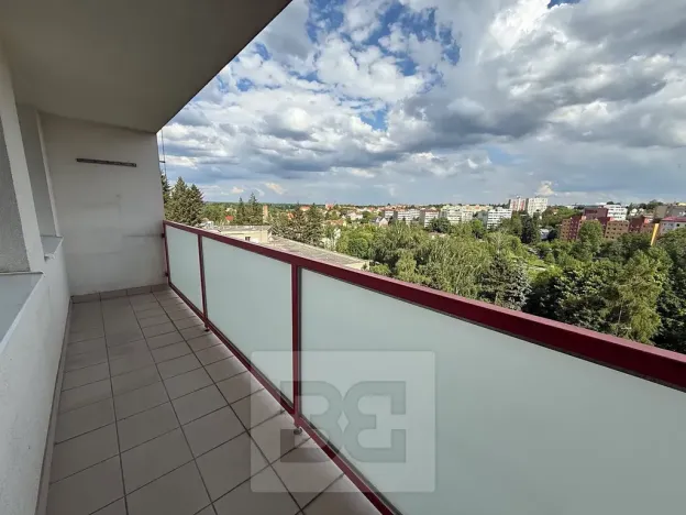 Pronájem bytu 4+kk, Brandýs nad Labem-Stará Boleslav, Na vinici, 84 m2