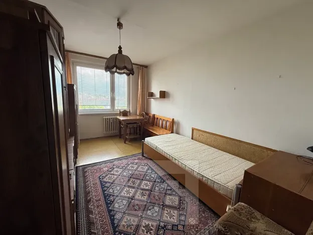 Pronájem bytu 4+kk, Brandýs nad Labem-Stará Boleslav, Na vinici, 84 m2