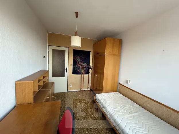 Pronájem bytu 4+kk, Brandýs nad Labem-Stará Boleslav, Na vinici, 84 m2