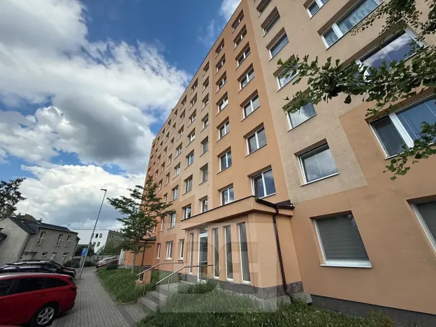 Pronájem bytu 4+kk, Brandýs nad Labem-Stará Boleslav, Na vinici, 84 m2