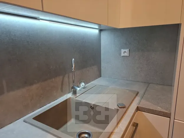 Pronájem bytu 2+kk, Hradec Králové, Střelecká, 65 m2