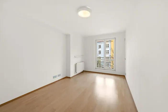 Prodej bytu 3+kk, Praha - Michle, U michelského mlýna, 180 m2