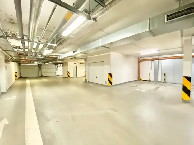 Prodej bytu 2+kk, Praha - Zličín, Míšovická, 58 m2