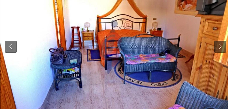 Prodej bytu 4+kk, Guardamar del Segura, COSTA BLANCA, Španělsko, 102 m2