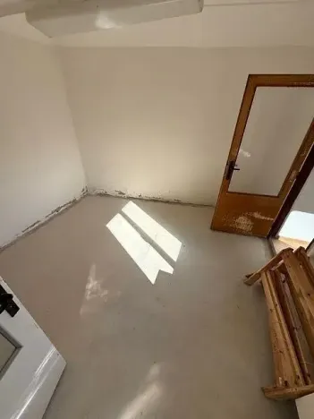 Prodej rodinného domu, Sulejovice, 80 m2